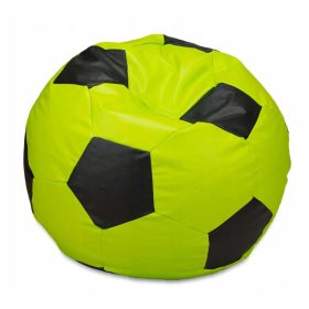 VZDRŽLJIV OTROŠKI POUF SAKO BALL, 200L 70cm EGATO