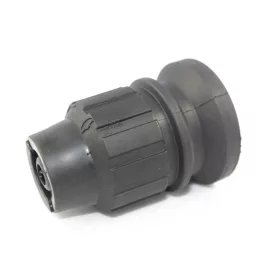  Hilti držalo za glavo TE 1 TE 2 TE 5 TE 6 TE 6 A