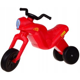 MOTORČEK Enduro za otroke 5045