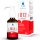 B12 Vitamin v Kapljicah - Bioaktivna Metilkobalamina, 30 ml