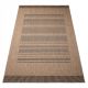 Slovenian Name: Eleganten Sizalni Preproga Floorux 140 x 200 cm

SEO-Optimized Description: 
Eleganten Sizalni preproga Floorux je izdelana iz 100% PP vlaken, s višino runa 6 mm in težo 1650 gr/m2. Ta