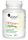 Multi Enzyme Complex PRO - 90 VEGE kapsul z rastlinskimi encimi, probiotiki in prebiotiki