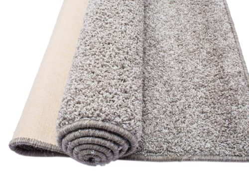 Mehek preproga Shaggy Trimmed 200x230 cm Mix 8 barv