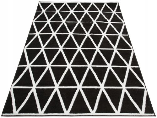 Nizka preproga Chemex tepihi 250 x 350 cm