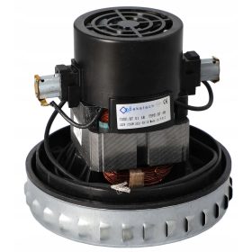 Techkar 1600 W sesalnik motor