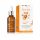 BANDI BOOST CARE vlažilni koncentrat s čisto hialuronsko kislino 30 ml