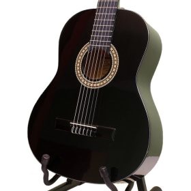 Desnoročna klasična kitara Universe Flamenko