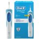  Oral-B Vitality električna zobna ščetka