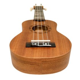  Morison Flycat koncert ukulele