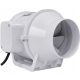 EBERG Emax 100/170 Kanaletni Ventilator 100 mm