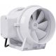 EMAX 125/220 Kanalski Ventilator za Odvod Zraka