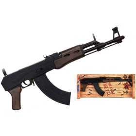 Vojaška Pištola Gonher Karabin 1135/6