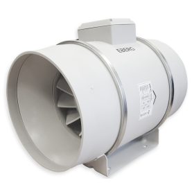 EBERG EMAX 250/1410 250 mm kanalski ventilator