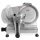 MESOREZALNIK DIA. NOŽ 25cm FORGAST FG10225