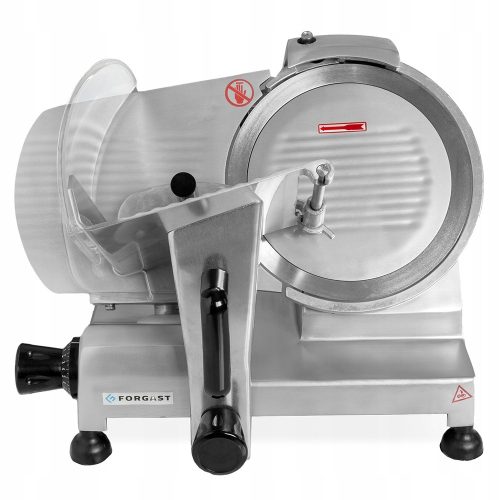 MESOREZALNIK DIA. NOŽ 25cm FORGAST FG10225