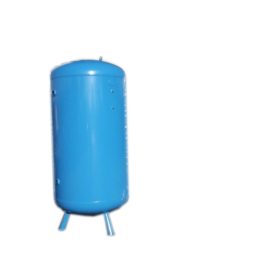 STROJ ZA PESEK IN KOMPRESOR