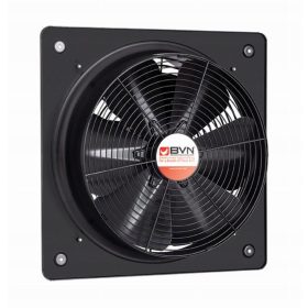 BVN BSMS 250 mm aksialni ventilator
