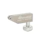  Kotna glava Bohle 4580.7
