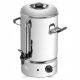Kuhanje za vodo Forgast FG05210 10 l 2000 W 230 V