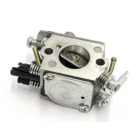    UPLINJAČ HUSQVARNA 323R, 323R II, 325R 323L, 323V ZAMA C1Q-EL12 ORIGINAL