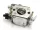  UPLINJAČ HUSQVARNA 323R, 323R II, 325R 323L, 323V ZAMA C1Q-EL12 ORIGINAL