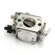  UPLINJAČ HUSQVARNA 323R, 323R II, 325R 323L, 323V ZAMA C1Q-EL12 ORIGINAL