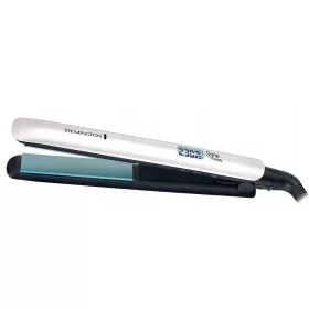    KERAMIČNI LIKALNIK ZA LASE REMINGTON SMOOTH HAIR ADJUSTMENT S8500