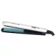  KERAMIČNI LIKALNIK ZA LASE REMINGTON SMOOTH HAIR ADJUSTMENT S8500