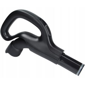 Elektroluksov sesalni cev 31,5 cm