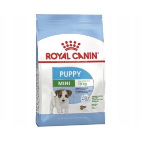  Royal Canin suha hrana piščanec 2 kg