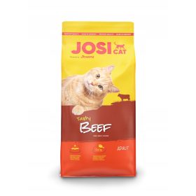  Josera suha hrana govedina 18,1 kg