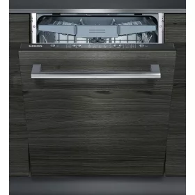    Siemens SN615X03EE vgradni pomivalni stroj 13 kompletov 46 dB