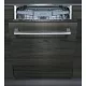  Siemens SN615X03EE vgradni pomivalni stroj 13 kompletov 46 dB