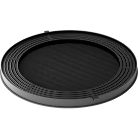  KERNAU tip 7 okrogel filter nape KBH