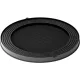  KERNAU tip 7 okrogel filter nape KBH