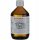 Tekočina za odganjanje divjih živali Hukinol 100% original 500 ml