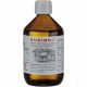 Tekočina za odganjanje divjih živali Hukinol 100% original 500 ml
