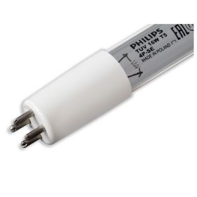  Fluorescentna sijalka TUV Philips 16 W 4P SE UNP/32