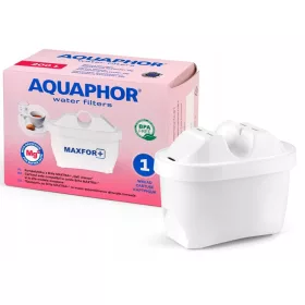  Filtrirni vložek za Aquaphor Maxfor + MG vrč 1 kos.