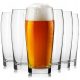 Vrhunci za pivo Krosno 500 ml 6 kosov