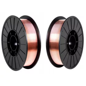 Spidvaril SG2 G3Si1 Varilna Žica 0,8 mm 5 kg