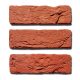 Dekorativne cegle za stene "Royal" 21 x 6,5 cm