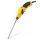 Termični rezalnik za stiropor MSW Styro Cutter 06 150W