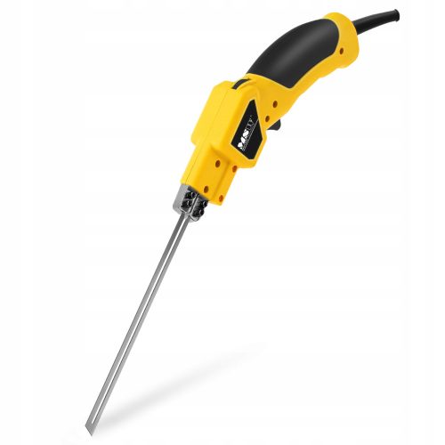 Termični rezalnik za stiropor MSW Styro Cutter 06 150W
