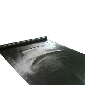 OLIVNA FOLIJA, DEBELOTA 1,5 mm - 1 m2