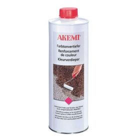 AKEMI IMPREGNANT ZA KAMEN WET STONE 1L