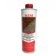 POGLOBITVENIK BARV - IMPREGNANT ZA KAMEN WET STONE 5L