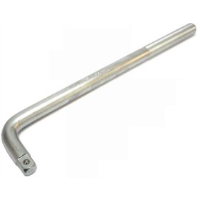  Ključ za cevi Jonnesway