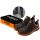 Delovni čevlji NEO TOOLS 82-095 vel. 44