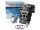  Bat cilindra komplet STIHL MS171 MS181 MS211 NN